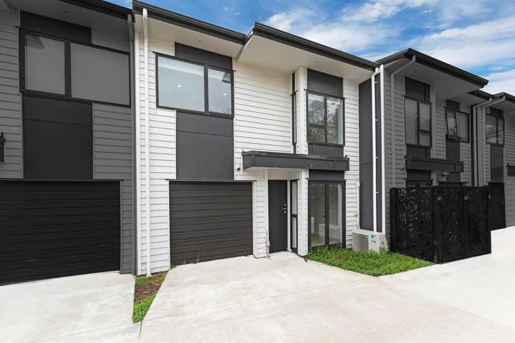 48B Waddell Avenue_0