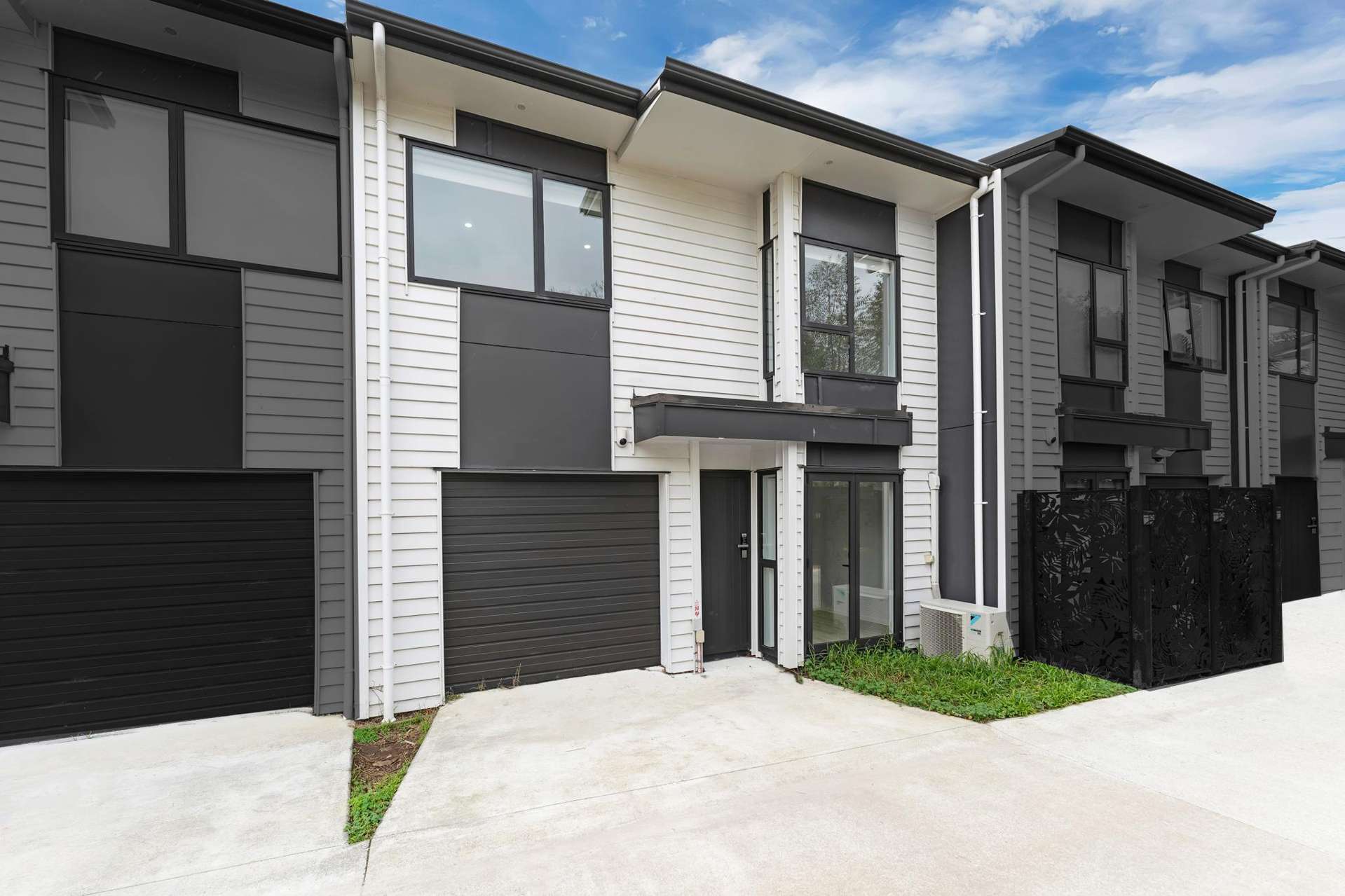 48B Waddell Avenue Point England_0