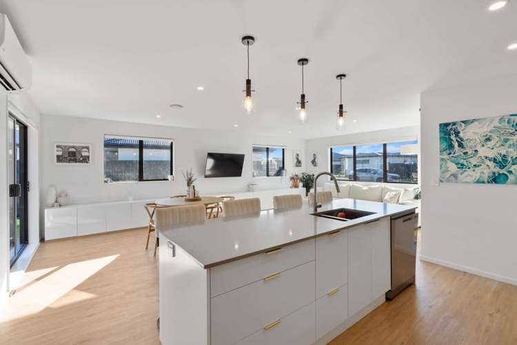 20 Fauna Street Halswell_10