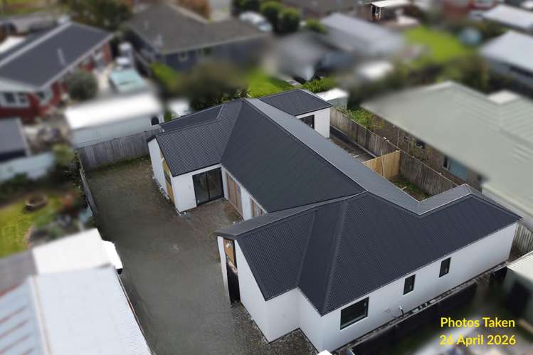 156B/156C Halswell Road_1