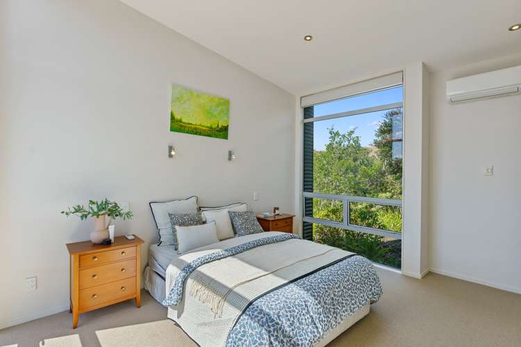 40 Raukawa Road Peka Peka_8