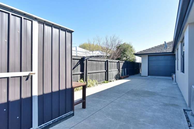 42 Te Korari Street Marshland_19