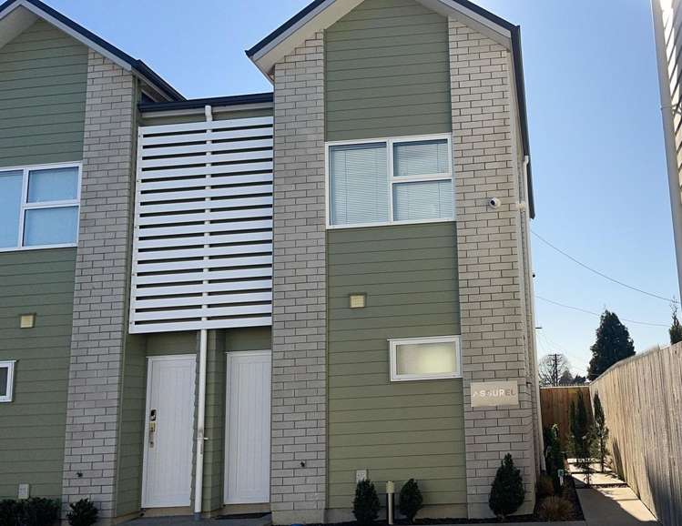 18/10 Burrows Place 1067_9