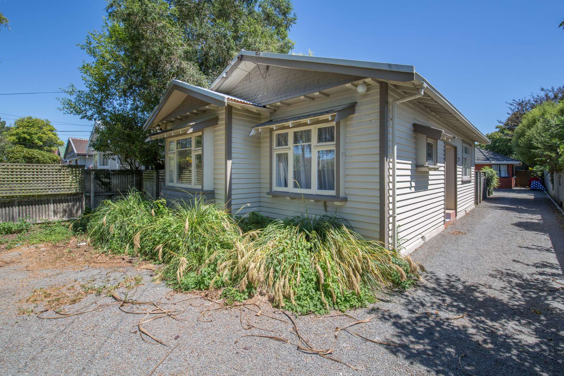 53 Lionel Street Avonside_0