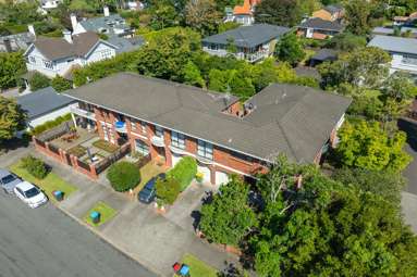 5/1A Shipherds Avenue_2