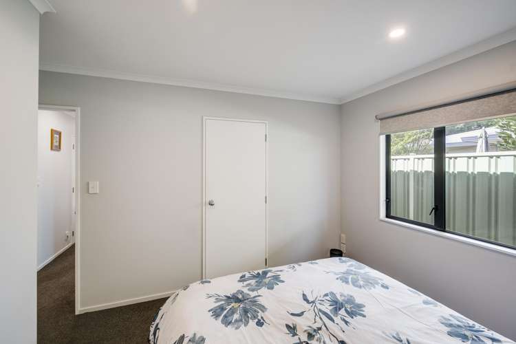 20 Chelsea Drive Taradale_8