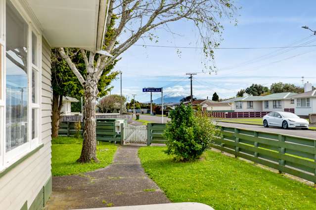 1 Pacey Avenue Hawera_2