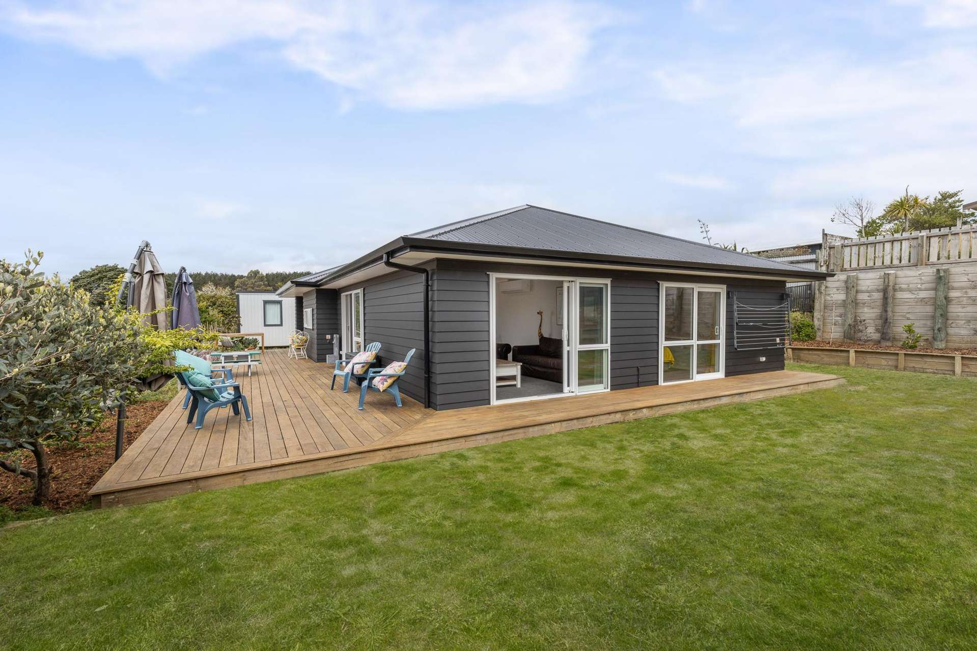 64 Toi Street Otaki Beach_0