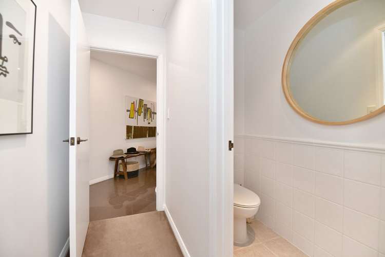 1 Waterside Crescent Gulf Harbour_25