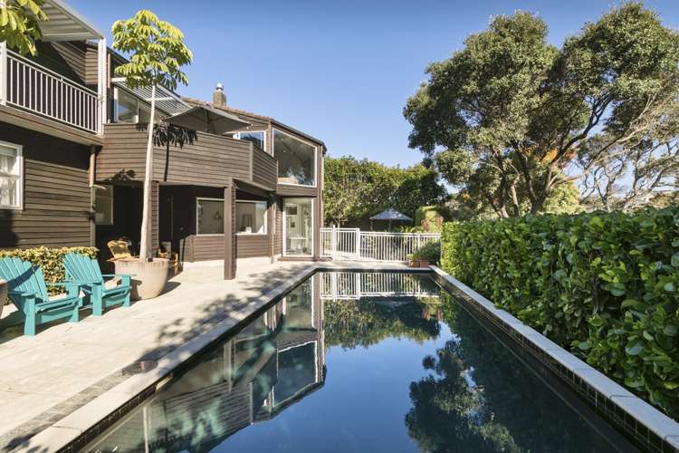 196a Orakei Road Remuera_1