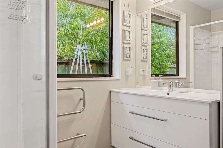 53a Whitefield Street Kaiapoi_11