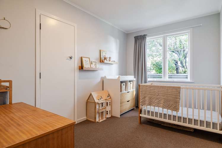 8 Stoke Place Awapuni_9