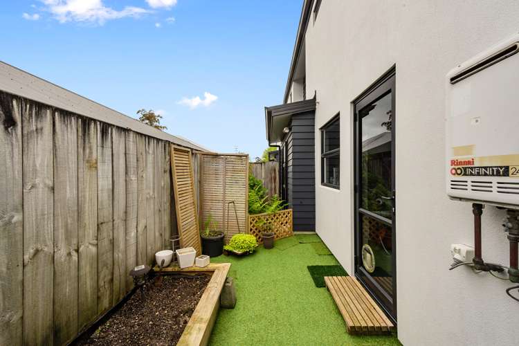 56a Willoughby Street Whitiora_8