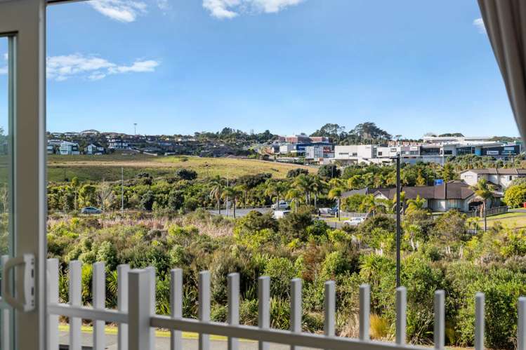 157C Bonair Crescent Millwater_19