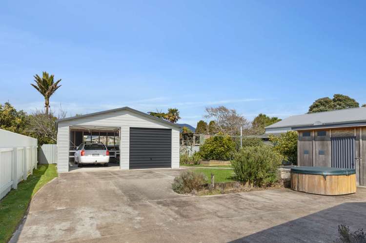 12 Hunter Street Karamea Karamea_20