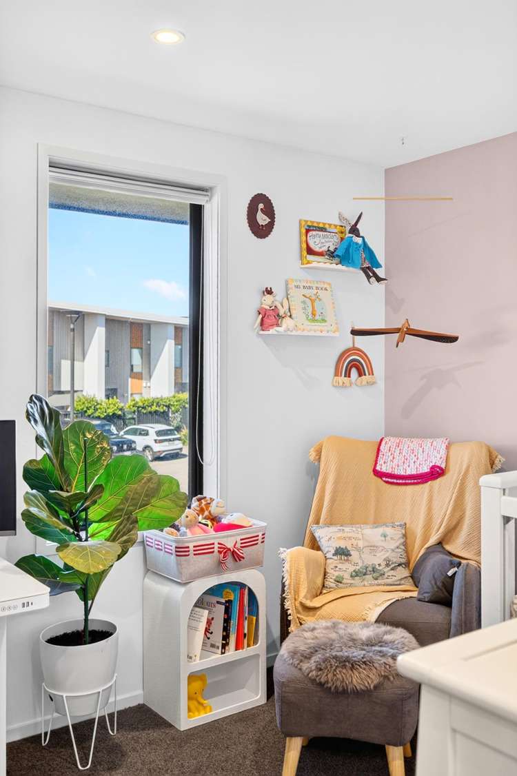 41 Wallace Road Hobsonville_18