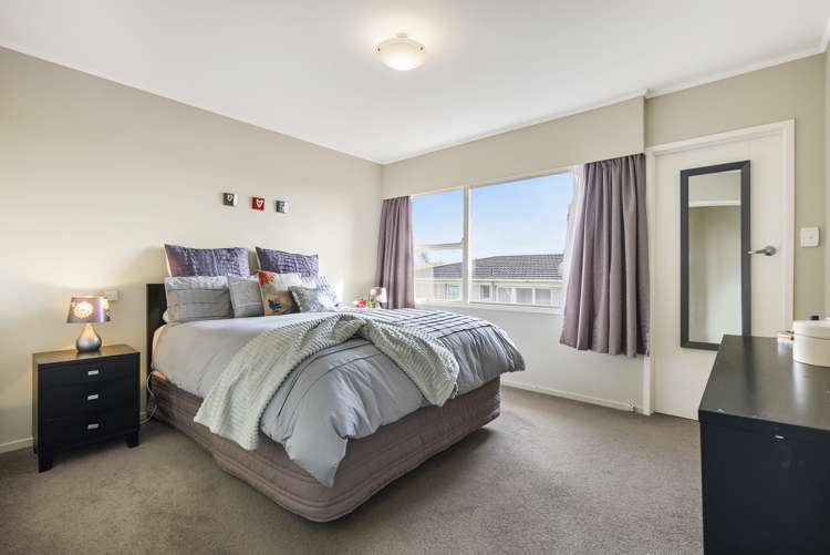 60 Evelyn Road Cockle Bay_6