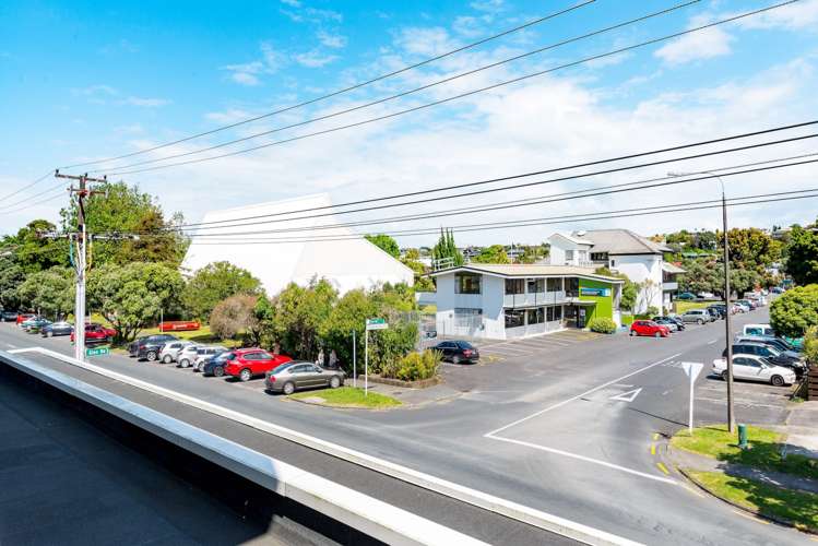 114/19 Bute Road Browns Bay_16