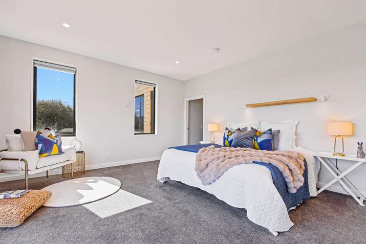 102 Glews Road Cust_28