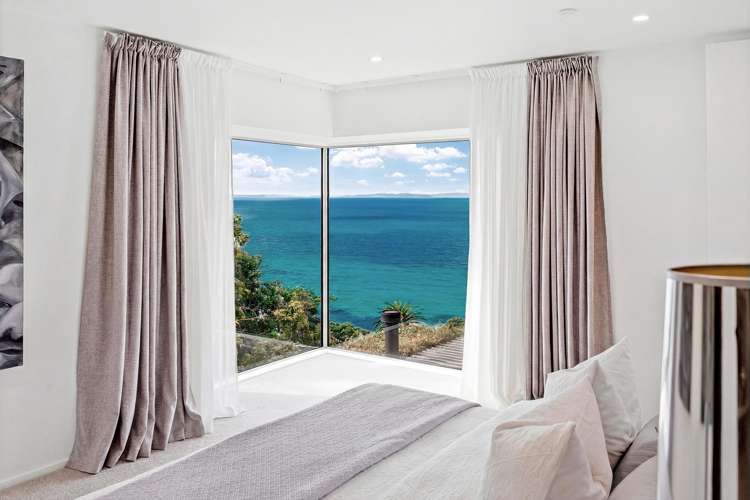 23 Duncansby Road Stanmore Bay_12