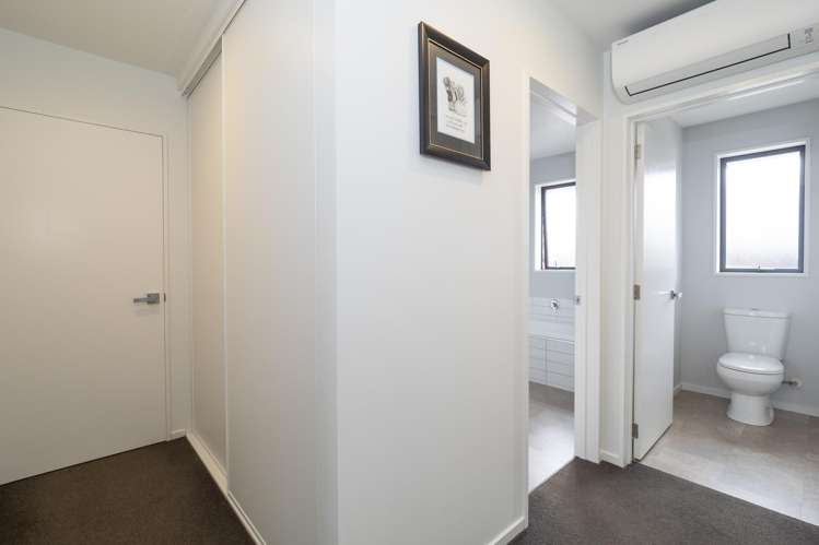 9 Geoff Geering Drive Netherby_17