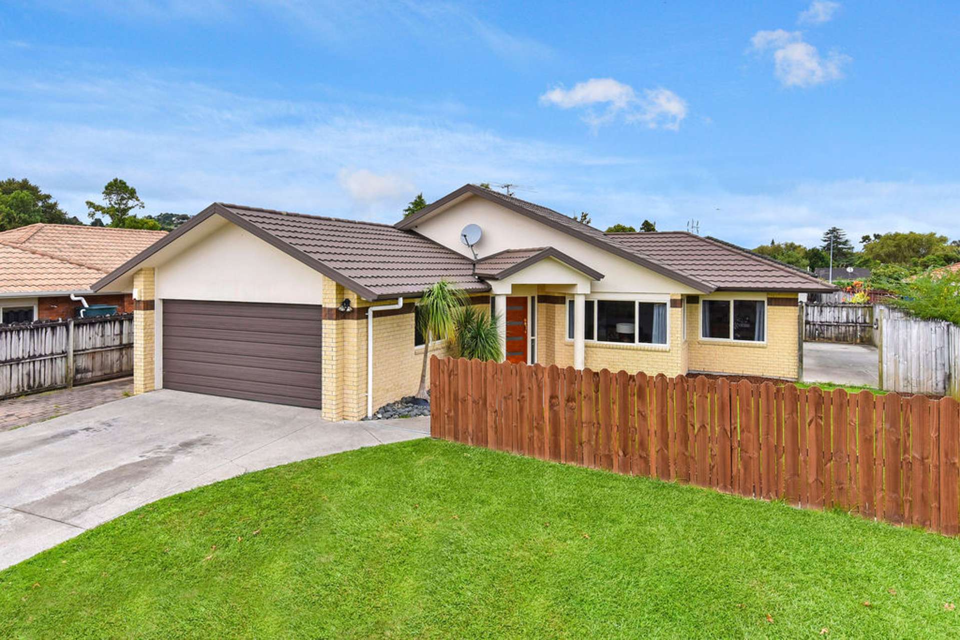 31 Carisbrook Crescent Papakura_0