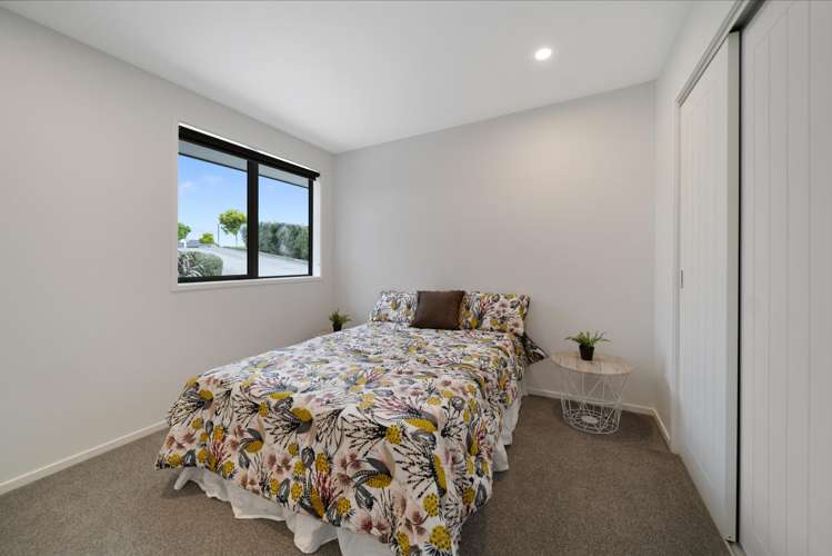 8 Bellenden Crescent Pokeno_16