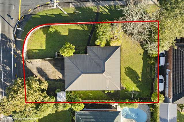 92 Stottholm Road Titirangi_4