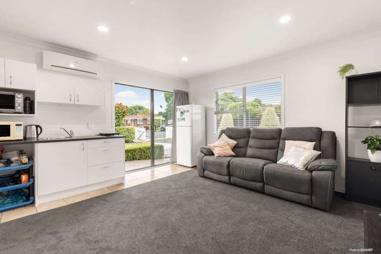 29 Ward Street Pukekohe_23