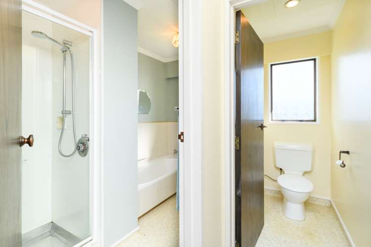 8 Heayns Place Feilding_8