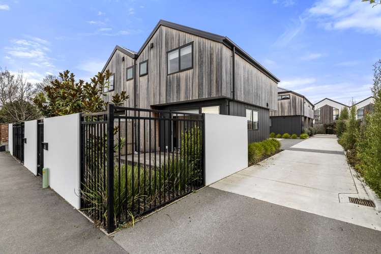 2/162 Springfield Road St Albans_16