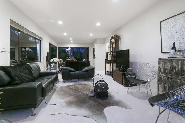 1/3a Richards Avenue Forrest Hill_6