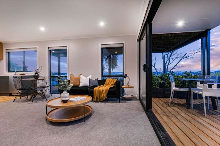 130 Hibiscus Coast Highway Red Beach_17