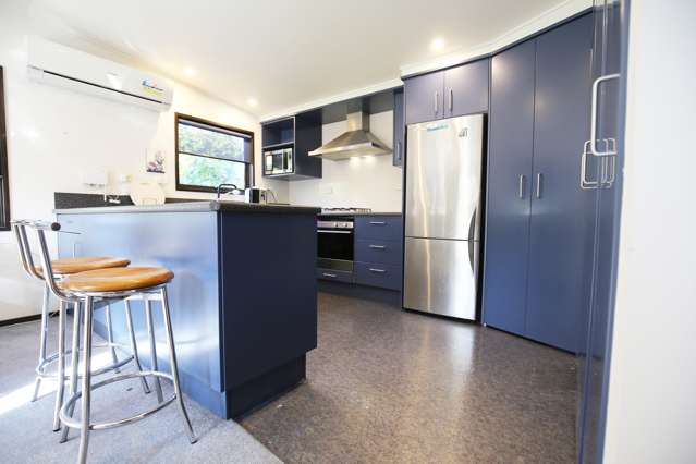 3 Gibson Street Kaikorai_2