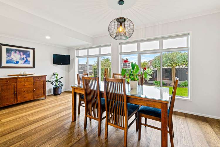 7 Melissa Place Farm Cove_7