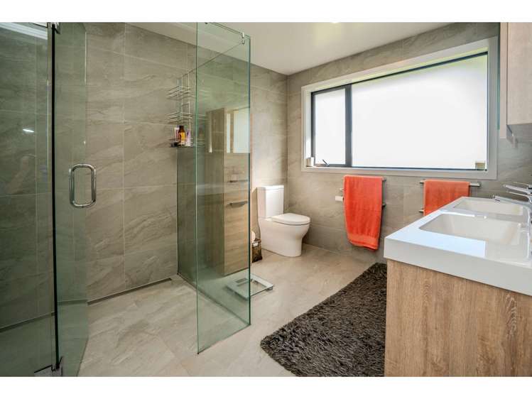 1 Fernbird Grove Kerikeri_21