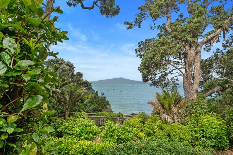 5/47 The Strand Takapuna_18