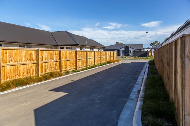 32 Withers Crescent Halswell_6