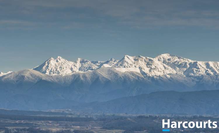 8 Mount Arthur View Redwood Valley_38