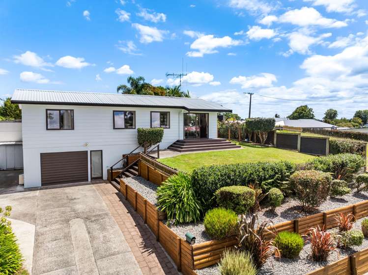 99 Tennyson Street Cambridge_27