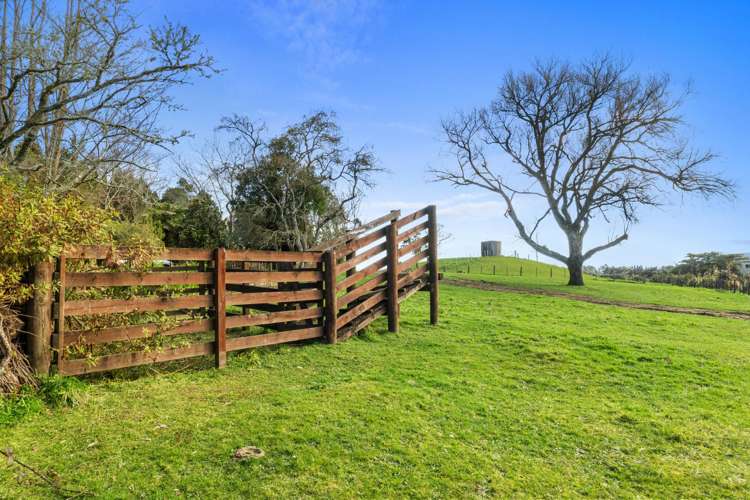 1558 Pyes Pa Road Oropi_10