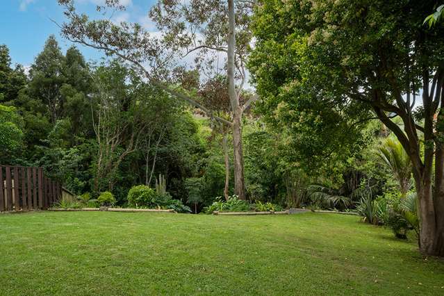 25 Warrington Road Remuera_4