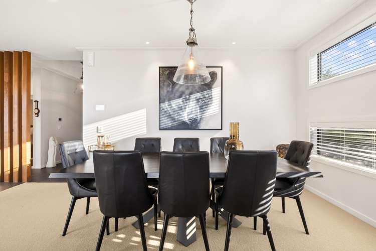 328 Upper Queen Street Pukekohe_16