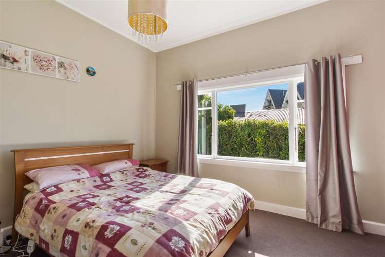 2 Point Bush Road Waimate_9