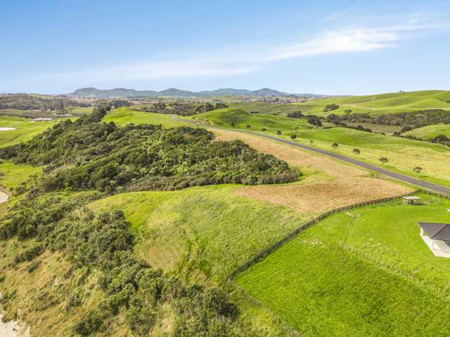 Amazing, is waiting for you right here!