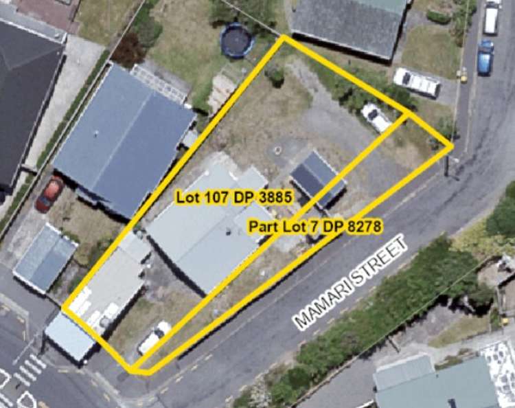163 Coutts Street Rongotai_11