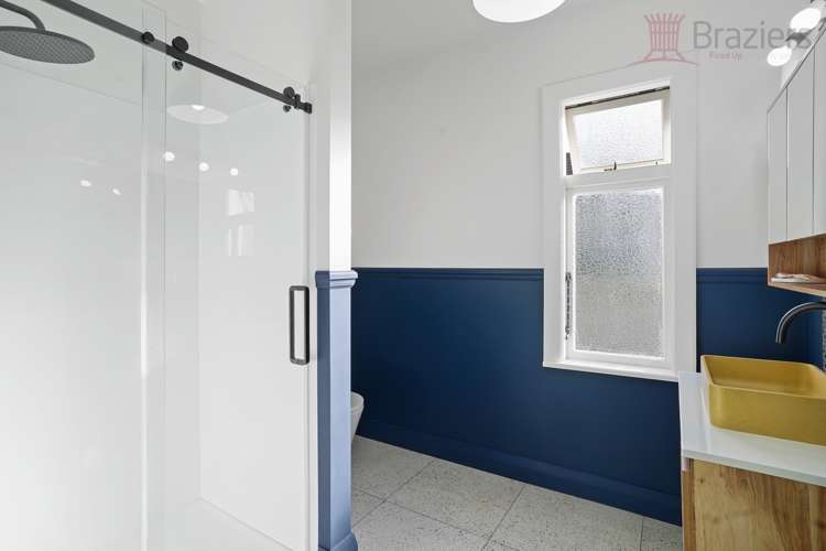 1/40 Frankleigh Street Somerfield_17