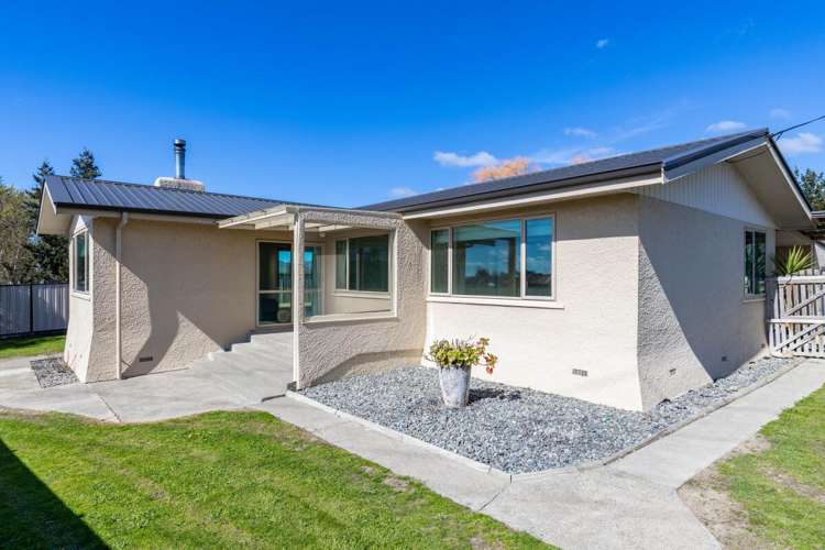 107 State Highway 63_5