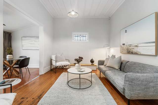 23 Bond Street Grey Lynn_3