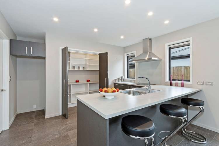 6 Mclendon Green Belfast_5